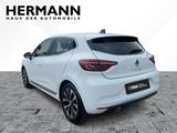 Renault Clio V 1.0 TCe 90 Techno *NAVI*SpurH*KlimaA*PDC - gebrauchte Renault Clio aus dem Jahr 2023