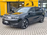 Opel Grandland ULTIMATE AWD 325PS 4x4 *PANO*HUD*NAPPA - Opel: P4