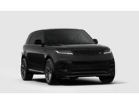 Land Rover Range Rover Sport - Vorschau Bild 1