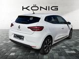 Renault Clio EVOLUTION SCe 65 - Renault Clio: Evolution