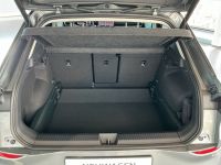 Volkswagen T-Roc - Vorschau Bild 13