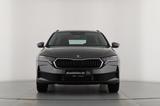 Skoda OCTAVIA COMBI  1.5 TSI APPLE/ANDROID CARPLAY - Skoda Octavia New cars