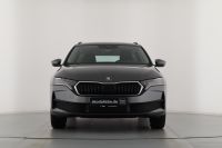 Skoda Octavia - Vorschau Bild 2
