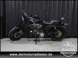 Harley-Davidson XL 1200 CX ROADSTER / VERSAND BUNDESWEIT - HARLEY-DAVIDSON 1200 ROADSTER