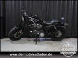Harley-Davidson XL 1200 CX ROADSTER / VERSAND BUNDESWEIT - MOTORRAD VERSAND