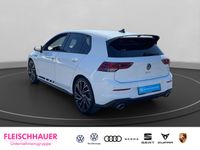 Volkswagen Golf - Vorschau Bild 6