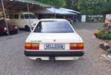 Audi 100 1.8 TYP 44 Liebhaberzustand Scheckheftgepfle - Audi 100: Limousine