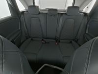 Mercedes-Benz B 180 - Vorschau Bild 17