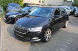 Skoda Fabia Cool Plus*5-TÜRIG*PDC*LED*SHZ*36TKM*MJ:20* - Skoda Fabia: 3.3