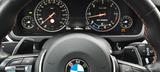 BMW X5 M50d -Individual,Soft close,Bang&Olufsen - BMW X5 M50 aus 2015