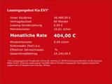 Kia EV3 EARTH 81,4 kWh P3-P5 Upgrade Business Connec - Kia EV3: Earth