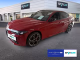 Alfa Romeo Giulia 2.0 SPRINT Q4 PANO ACC MEMORY KAMERA - Alfa Romeo Giulia Sprint
