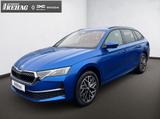 Skoda Octavia Combi Balance 1,5 TSI DSG *AHK*MATRIX*AC - Skoda Octavia Neuwagen in Dortmund