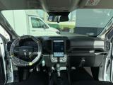 Ford Ranger Einzelkabine XL - Ford Ranger: Einzelkabine