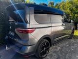 Volkswagen T7 Multivan 2,0 TDI SCR DSG Edition Edition - Volkswagen T7 Multivan in Düsseldorf