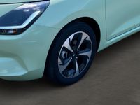 Suzuki Swift - Vorschau Bild 6