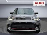 Kia Soul Turbo|Pano|Keyless|Navi|JBL|TOP!! - Kia Soul Gebrauchtwagen