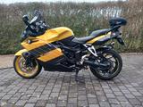 BMW K1200S - Angebote entsprechen deinen Suchkriterien