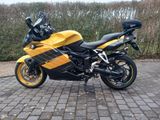 BMW K1200S - Offers matching your search criteria