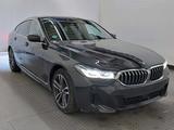 BMW 640d xDrive Gran Turismo Sport-Aut./// M SPORT/ - BMW 640 Gran Turismo aus 2023
