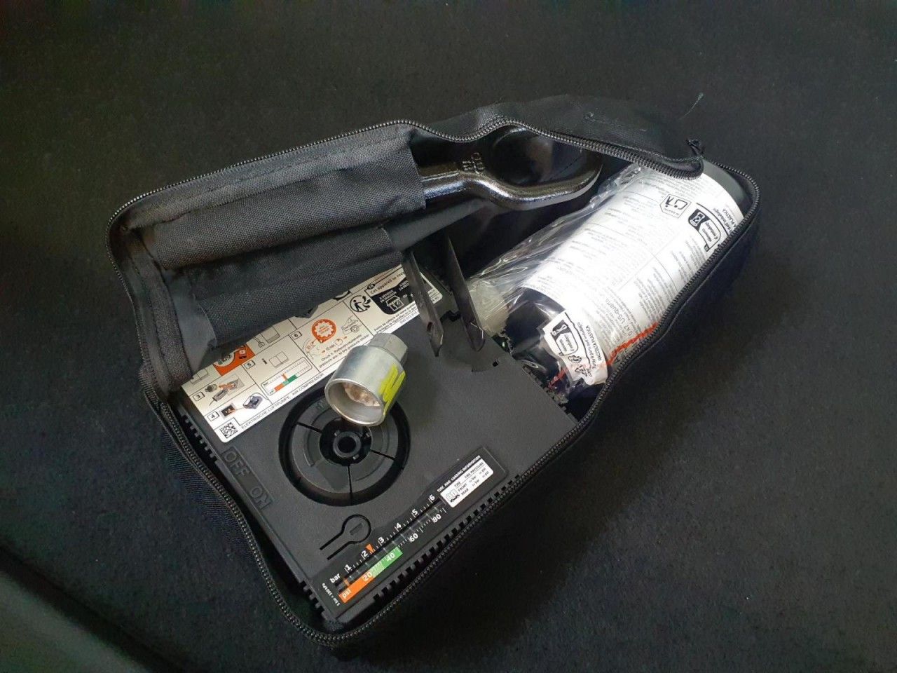 Cupra Ateca - Bild 20