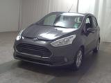 Ford B-Max 1.5 TDCi SYNC Edition Navi Shz Bluetooth - Ford B-Max mit Diesel-Antrieb