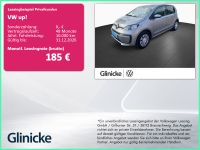Volkswagen up! - Vorschau Bild 1