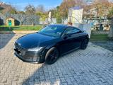 Audi TT Coupe 1.8 TFSI S tronic  - Audi TT in Leverkusen