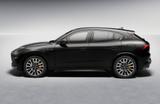 Maserati Grecale 390kW 3.0 V6 AWD Trofeo - Maserati Grecale Neuwagen