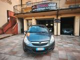 Opel Corsa 1.3 CDTI 75 CV 5 porte - Opel Corsa aus 2011 mit Diesel-Antrieb