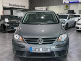 Volkswagen Golf 1,9 TDI Plus V Trendline*1.Hand*Klima*Shz - Volkswagen Golf Plus Trendline mit Diesel-Antrieb
