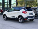 Renault Captur ENERGY TCe 120 EDC Crossborder R-CAM/SHZ - Renault: R 12