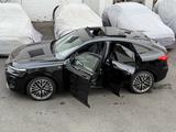 Audi Q5 2.0 TDI*quattro*Pano*Sline*Luft*edition one*