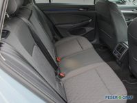 Volkswagen Golf - Vorschau Bild 8