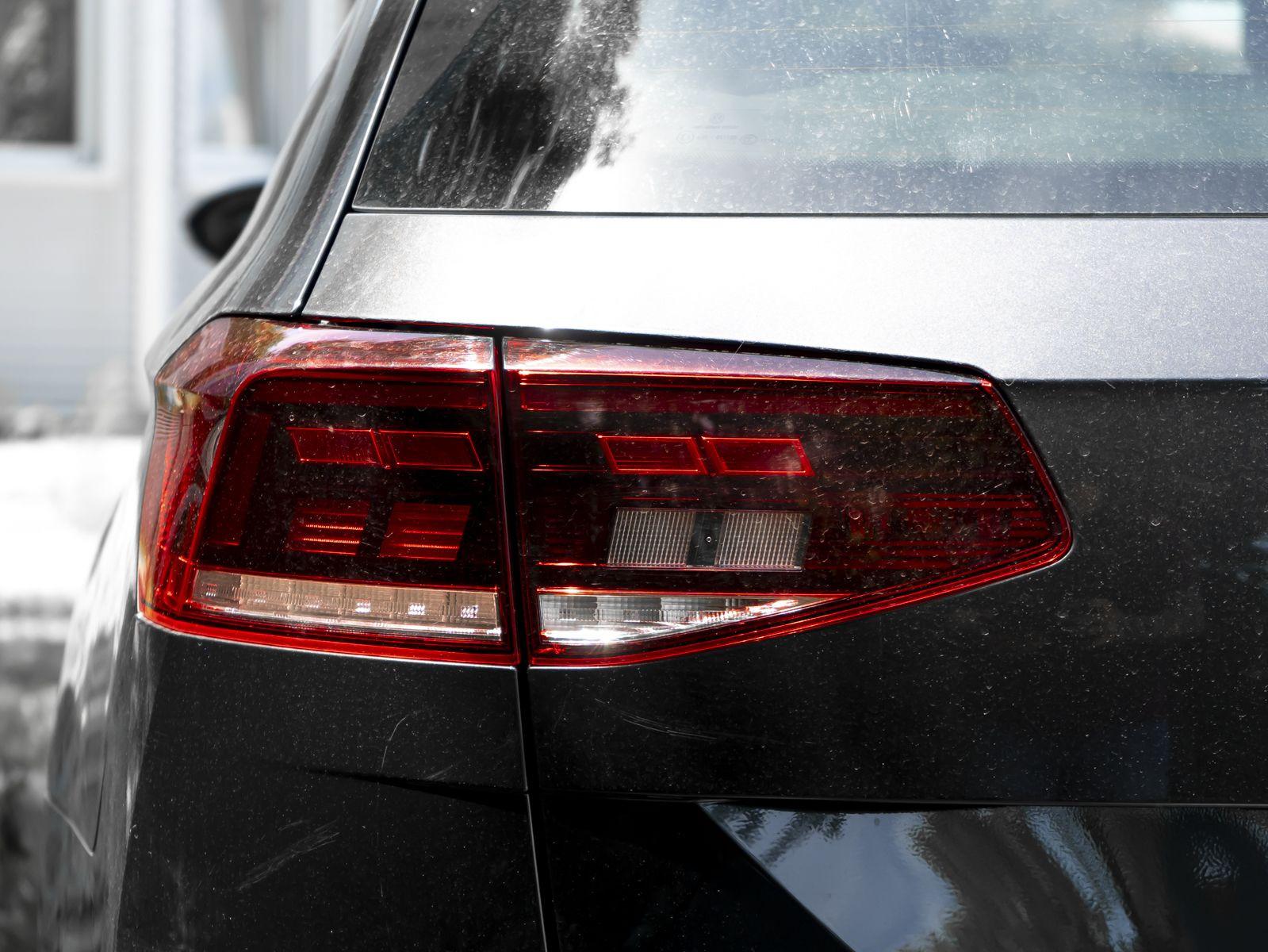 Volkswagen Passat Business 1.5 TSI LED Navi AHK Par, миниатюра 7