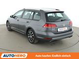 Volkswagen Golf VII 1.4 TSI Comfortline BM*LED*PDC*KLIMA* - Volkswagen Gebrauchtwagen in Stuttgart