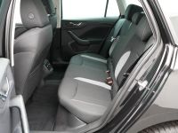 Skoda Kamiq - Vorschau Bild 14