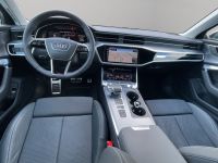 Audi S6 - Vorschau Bild 16