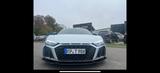 Audi R8 Coupe 5.2 FSI quattro Capristo Umbau Tuning - gebrauchte Audi R8 aus dem Jahr 2019