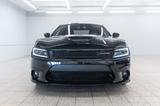 Dodge Charger 5,7L RT KAM ALPINE NAV CARPLAY - Dodge Charger: Rt