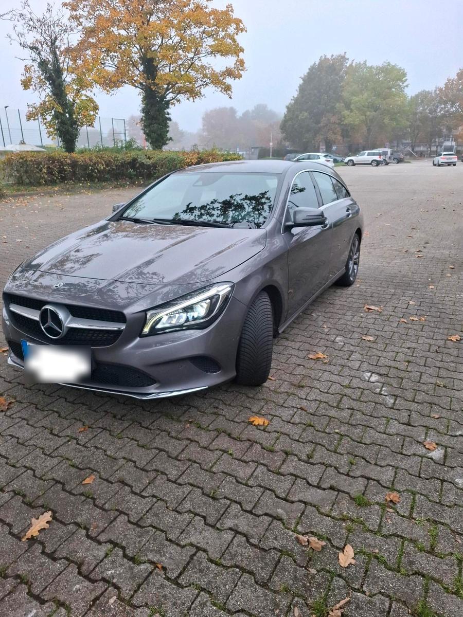 Andere Andere