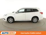 Mitsubishi Outlander 2.4 PHEV Spirit 4WD Aut.*NAV*TEMP*CAM* - Mitsubishi Outlander in Essen