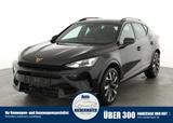 Cupra Formentor VZ 2.0 TSI DSG 4Drive, AHK, Pano, Matr