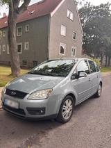 Ford C Max zu verkaufen - Ford C-Max in Braunschweig