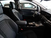 Kia Sportage - Vorschau Bild 15