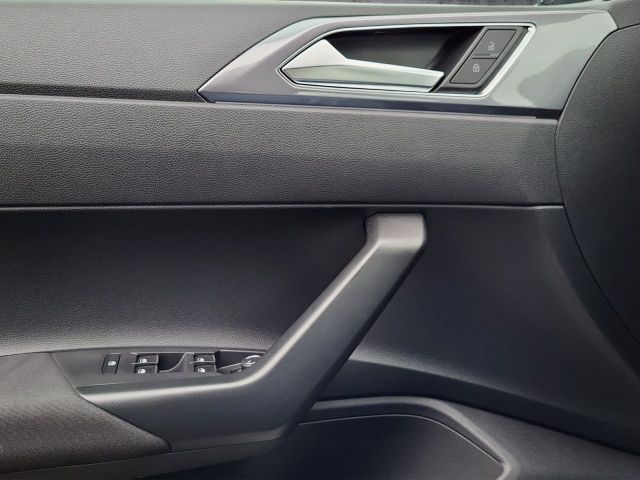 Polo GTI 2.0 l TSI DSG Kamera IQ Light Keyless