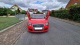 Audi tt zu verkaufen - Audi TT aus 2005