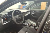Audi A3 - Vorschau Bild 5