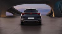 Cupra Formentor - Vorschau Bild 4