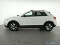 Volkswagen T-Roc - Vorschau Bild 14